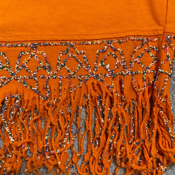 Knitwaves Girls Vintage Matching Outfit - Picture 4 of 13